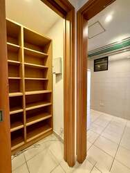 Ardmore Park (D10), Condominium #555344201